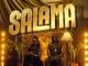 Barnaba Ft Diamond Platnumz – Salama AUDIO Barnaba ft Diamond Platnumz – Salama Mp3 Download Side Makini Blog