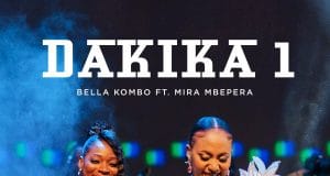 AUDIO Bella Kombo Ft Mira Mbepera – Dakika Moja Mp3 Download Side Makini Blog