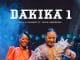 AUDIO Bella Kombo Ft Mira Mbepera – Dakika Moja Mp3 Download Side Makini Blog