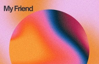 Ben Pol – My Friend AUDIO Ben Pol – My Friend Mp3 Download Side Makini Blog