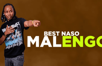 Best Naso – Malengo AUDIO Best Naso – Malengo Mp3 Download Side Makini Blog