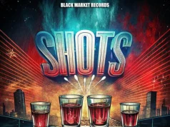 AUDIO Boondocks Gang – Shots Mp3 Download Side Makini Blog