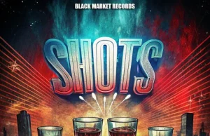 Boondocks Gang – Shots AUDIO Boondocks Gang – Shots Mp3 Download Side Makini Blog