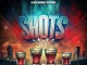 AUDIO Boondocks Gang – Shots Mp3 Download Side Makini Blog