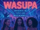 AUDIO Breeder LW Ft Tipsy Gee & Watendawili – Wasupa Mp3 Download Side Makini Blog