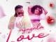 AUDIO Bruno K Ft Ava Peace – Njagala Love Mp3 Download Side Makini Blog