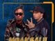 Chalii Mtoto Wa Bibi ft. Fido Vato – Ngaksalii