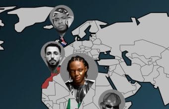 AUDIO Chella Ft. Diamond Platnumz – My Darling Remix (Mpenzi wangu) Mp3 Download Side Makini Blog