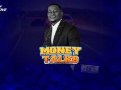 AUDIO Chief Godlove Ft Nyandu Tozzy x Country Wizzy x Belle 9 x Moni Centrozone – Money Talks Mp3 Download Side Makini Blog