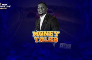 Chief Godlove Ft. Nyandu Tozzy, Country Wizzy, Belle9, Monicentrozone, Dope – Money Talks AUDIO Chief Godlove Ft Nyandu Tozzy x Country Wizzy x Belle 9 x Moni Centrozone – Money Talks Mp3 Download Side Makini Blog