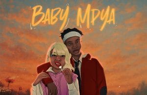 AUDIO D Voice Ft. Zuchu – Baby Mpya Mp3 Download Side Makini Blog