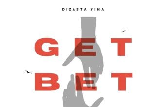 Dizasta Vina Ft. Beno Mwampamba – Get Better AUDIO Dizasta Vina Ft. Beno Mwampamba – Get Better Mp3 Download Side Makini Blog