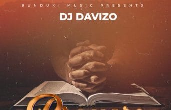 DJ Davizo – Prayers AUDIO Dj Davizo – Prayers Mp3 Download Side Makini Blog