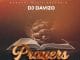 AUDIO Dj Davizo – Prayers Mp3 Download Side Makini Blog
