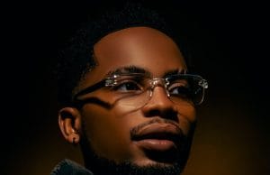 Dogo Elisha Ft Mabantu – Vibaya AUDIO Dogo Elisha Ft Mabantu - Vibaya Mp3 Download Side Makini Blog