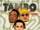 AUDIO Dogo Elisha x Dicky Flavour x Dee Melody – Tambo Mp3 Download Side Makini Blog