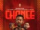 AUDIO Dragon Future Ft Jay Combat x Dogo Paten x Msaga Sumu & Dee Luck – Chance Mp3 Download Side Makini Blog
