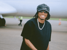 AUDIO Dulla Makabila Ft Mack Zube – Makolo Mp3 Download Side Makini Blog