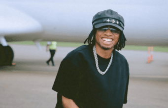 AUDIO Dulla Makabila Ft Mack Zube – Makolo Mp3 Download Side Makini Blog