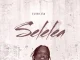 AUDIO Echo 254 – Selelea Mp3 Download Side Makini Blog
