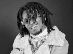 AUDIO Exray Taniua Ft A Jay & Lil Maina – Felicity Mp3 Download Side Makini Blog