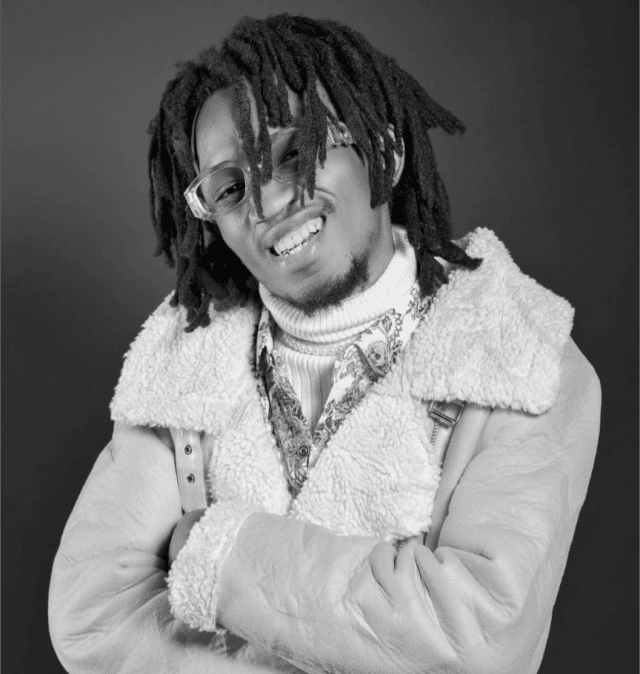 AUDIO Exray Taniua Ft A Jay & Lil Maina – Felicity Mp3 Download Side Makini Blog