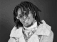 AUDIO Exray Taniua Ft A Jay & Lil Maina – Felicity Mp3 Download Side Makini Blog