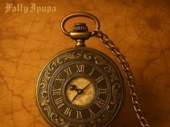 AUDIO Fally Ipupa – Le Temps Mp3 Download Side Makini Blog