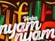AUDIO Fik Fameica Ft Vinka – Nyam Nyam Mp3 Download Side Makini Blog
