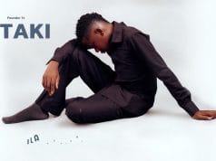 Founder TZ – Sitaki AUDIO Founder TZ – Sitaki Mp3 Download Side Makini Blog