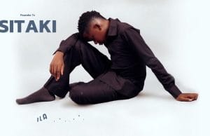 AUDIO Founder TZ – Sitaki Mp3 Download Side Makini Blog