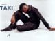 AUDIO Founder TZ – Sitaki Mp3 Download Side Makini Blog