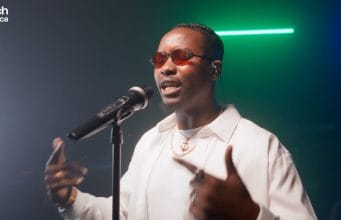 AUDIO G Nako – Commando & December Mp3 Download Side Makini Blog