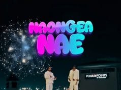 AUDIO Toxic Fuvu Ft. Kusah – Naongea Nae Mp3 Download Side Makini Blog
