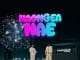 AUDIO Toxic Fuvu Ft. Kusah – Naongea Nae Mp3 Download Side Makini Blog