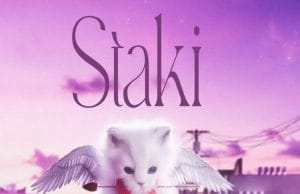 AUDIO Hanstone – Staki Mp3 Download Side Makini Blog