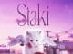 AUDIO Hanstone – Staki Mp3 Download Side Makini Blog