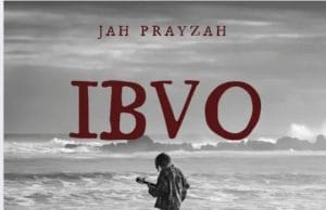 Jah Prayzah – Ibvo AUDIO Jah Prayzah – Ibvo Mp3 Download Side Makini Blog
