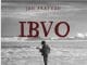 AUDIO Jah Prayzah – Ibvo Mp3 Download Side Makini Blog