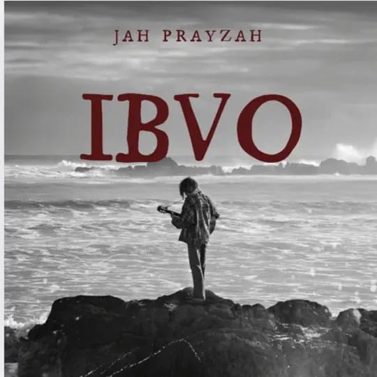 AUDIO Jah Prayzah – Ibvo Mp3 Download Side Makini Blog AUDIO Jah Prayzah – Ibvo Mp3 Download Side Makini Blog