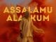 AUDIO Jaivah X Chino Kidd, TitaniQ MusiQ – Assalamu Alaykum Mp3 Download Side Makini Blog