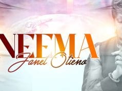 AUDIO Janet Otieno – Neema Mp3 Download Side Makini Blog