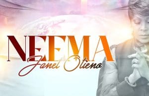 AUDIO Janet Otieno – Neema Mp3 Download Side Makini Blog