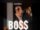 AUDIO Japesa – Boss Mp3 Download Side Makini Blog