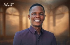 AUDIO Japhet Zabron – Mungu Kwanza Mp3 Download Side Makini Blog