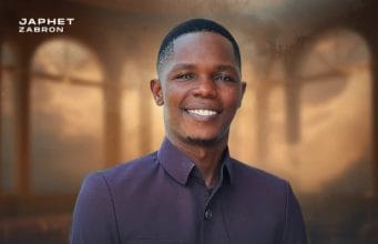 AUDIO Japhet Zabron – Mungu Kwanza Mp3 Download Side Makini Blog