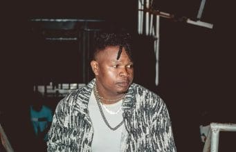 AUDIO Jetty Mc Ft Buda Zoni & Balaa Mc – Tafuta Hela Mp3 Download Side Makini Blog