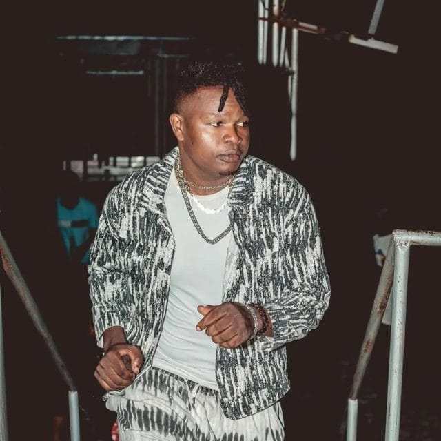 AUDIO Jetty Mc Ft Buda Zoni & Balaa Mc – Tafuta Hela Mp3 Download Side Makini Blog
