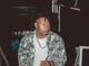 AUDIO Jetty Mc Ft Buda Zoni & Balaa Mc – Tafuta Hela Mp3 Download Side Makini Blog