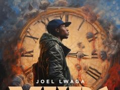 AUDIO Joel Lwaga – Muda Mp3 Download Side Makini Blog